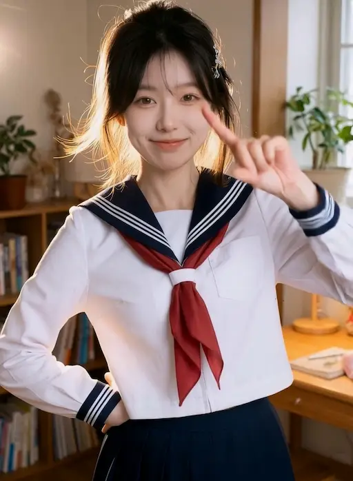 Dance 2